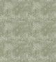 Tafelzeil betonlook groen