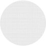 Rond tafelzeil linnux Bob (140cm)