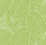 Tafelzeil exotic green 