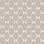 tafelzeil taupe ovaal