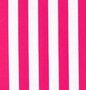 Mexicaans tafelzeil strepen roze