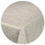 Rond tafelzeil linnux lucie (140cm)