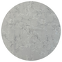 Rond tafelzeil marble  (140cm)  