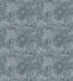 Tafelzeil betonlook blauw