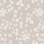 Tafelzeil Daisy Soft