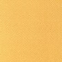 Wasbaar gecoat tafelzeil Dylan gold