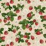 Tafelzeil Berrie Strawberry