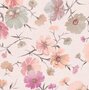 Tafelzeil Pink Petals Party
