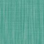 Tafelzeil tweed groen blauw