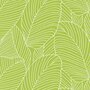 Tafelzeil exotic green 