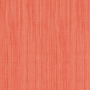 Tafelzeil tweed rood