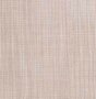 Tafelzeil tweed sand