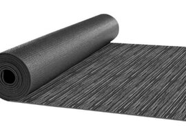 Proefstaaltje: Antislipmat Premium Ambiente 18