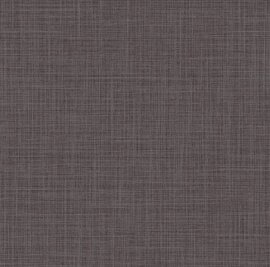 Tafellinnen Sharon Marone