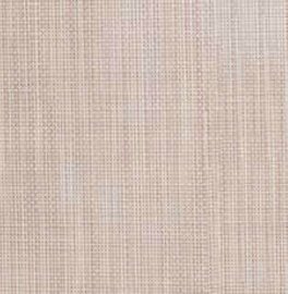 70x140cm Restje tafelzeil tweed sand