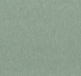 Proefstaaltje: Wasbaar gecoat tafelzeil Dean groen