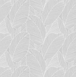 60x140cm Restje tafelzeil exotic Laos