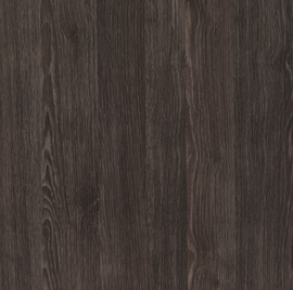 Plakfolie hout eik Shef (45 cm)