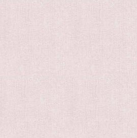 Proefstaaltje: Tafelzeil linnenlook oudroze