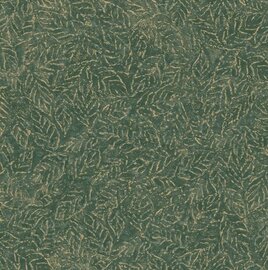 SALE 290x140cm Tafelzeil Verduro