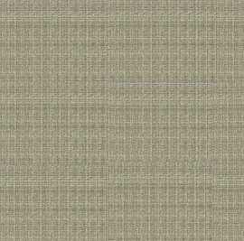 Proefstaaltje: Tafelzeil Linnux groen