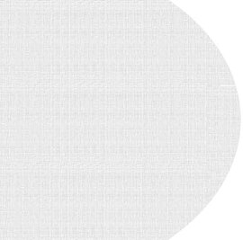 Ovaal tafelzeil linnux Bob