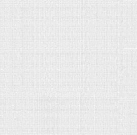 Tafelzeil linnux Bob