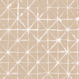 Tafelzeil Magrib sand