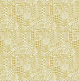 Tafelzeil golden hour