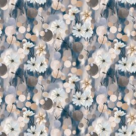 Tafelzeil mellow dreams