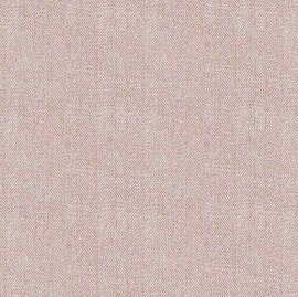 30x140cm Restje tafelzeil linnenlook Frans