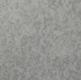 Tafelzeil betonlook grijs