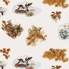 Tafelzeil wilde dieren & natuur