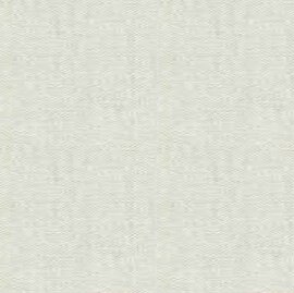 Tafelzeil linnenlook satin  green sage