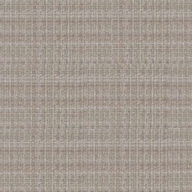 Tafelzeil linnux bruin