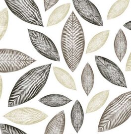 Wasbaar gecoat tafelzeil Raoval