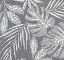 Wasbaar gecoat tafelzeil Casiopea