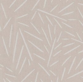 Wasbaar tafelzeil Spika zand