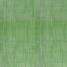 Tafelzeil tweed groen