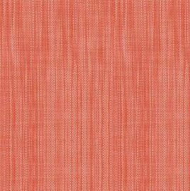 Tafelzeil tweed rood
