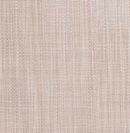 Tafelzeil tweed sand