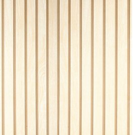 Houten panelen plakfolie (67,5 cm)