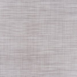 Tafelzeil tweed grijs bruin