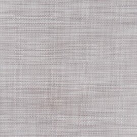 50x140cm Restje tafelzeil tweed grijs/bruin
