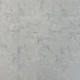 Tafelzeil marble