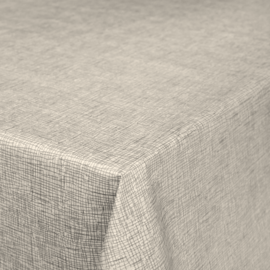 SALE 210x140cm Tafelzeil linnux Lucie