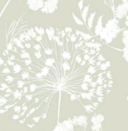 Wasbaar gecoat tafelzeil Ceres