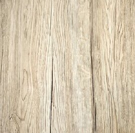 Plakfolie hout eik Sanremo (90cm) 