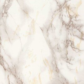 Plakfolie marmer stone naturel (45cm)
