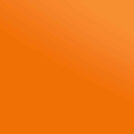 Tafelzeil Hup Holland Hup